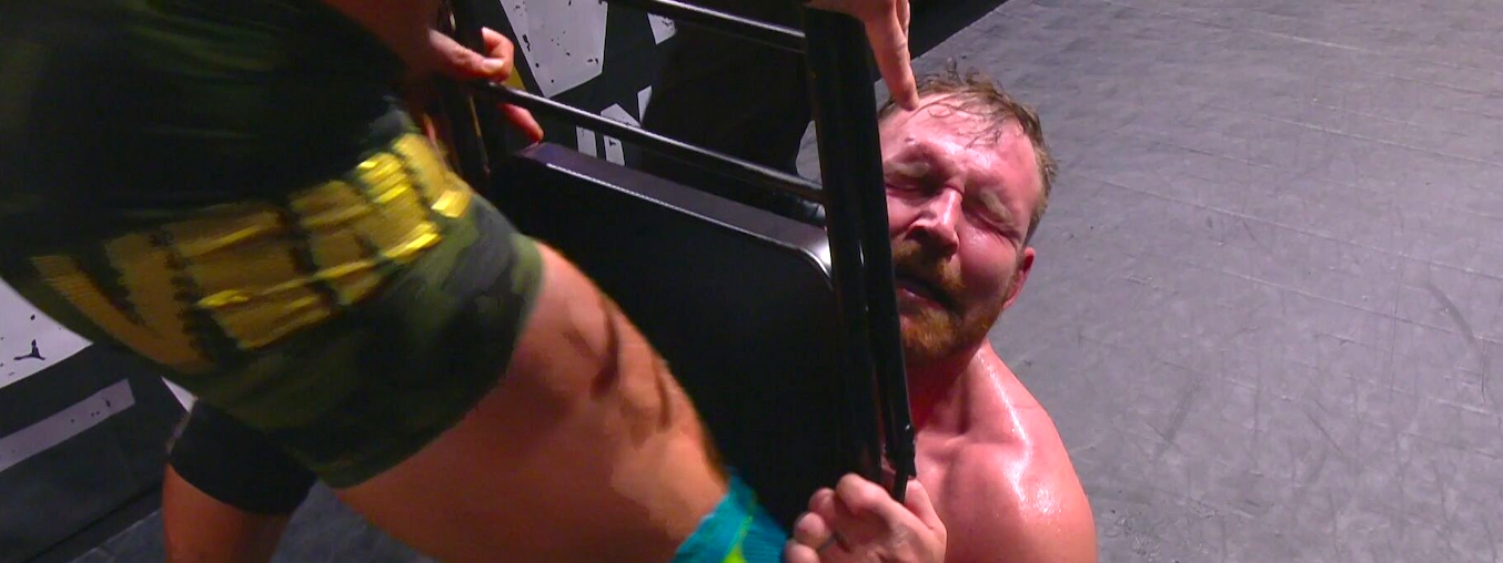 moxley-chair-aew-banner.jpg