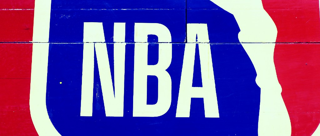 nba-logo-top.jpg