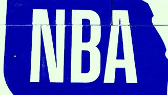 2020 NBA Draft Tracker: Grades For Every Pick