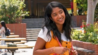 Netflix’s ‘Never Have I Ever’ Trailer Promises A ‘Nerdy, Extra Thirsty’ Coming-of-Age Story From Mindy Kaling