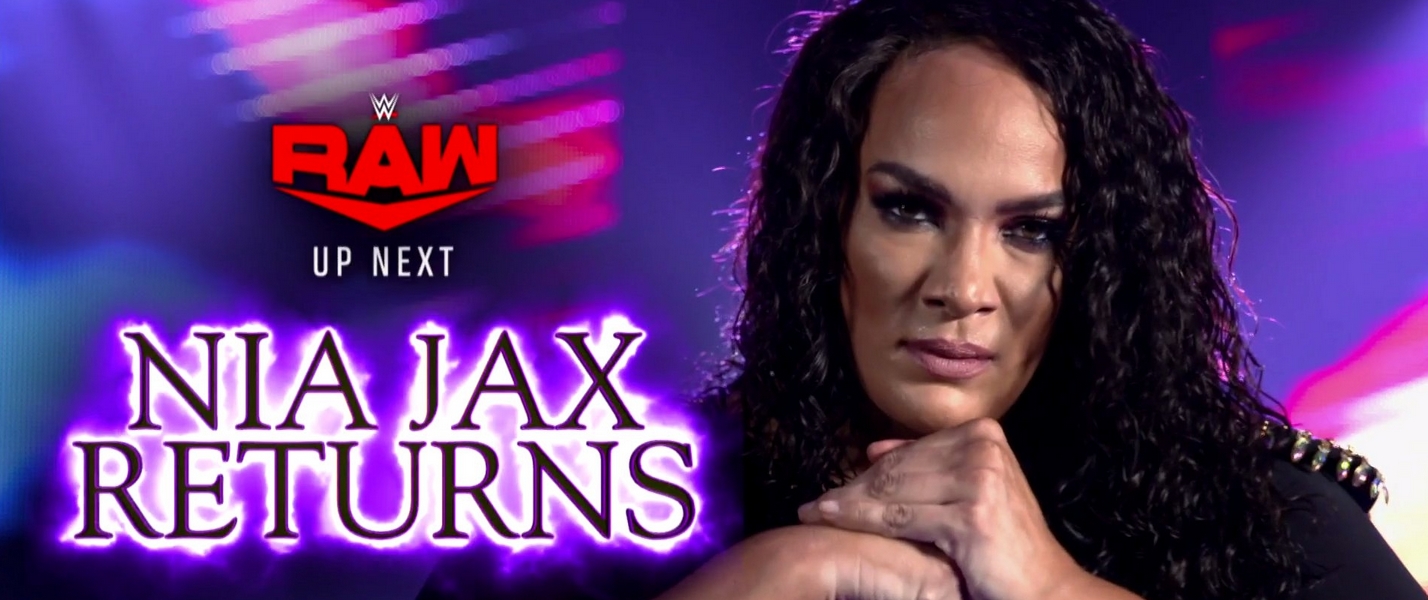 nia-jax-returns-raw-banner.jpg