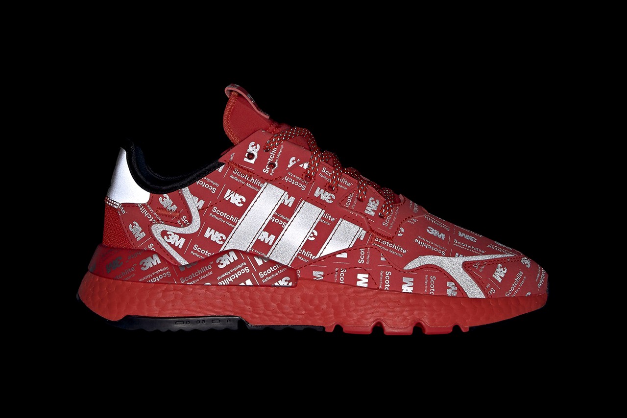 travis scott jordan 5s