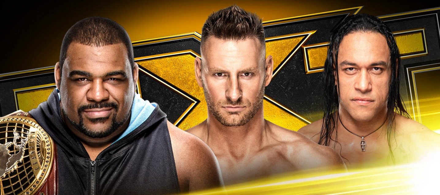 nxt-north-american-triple-threat-banner.jpg