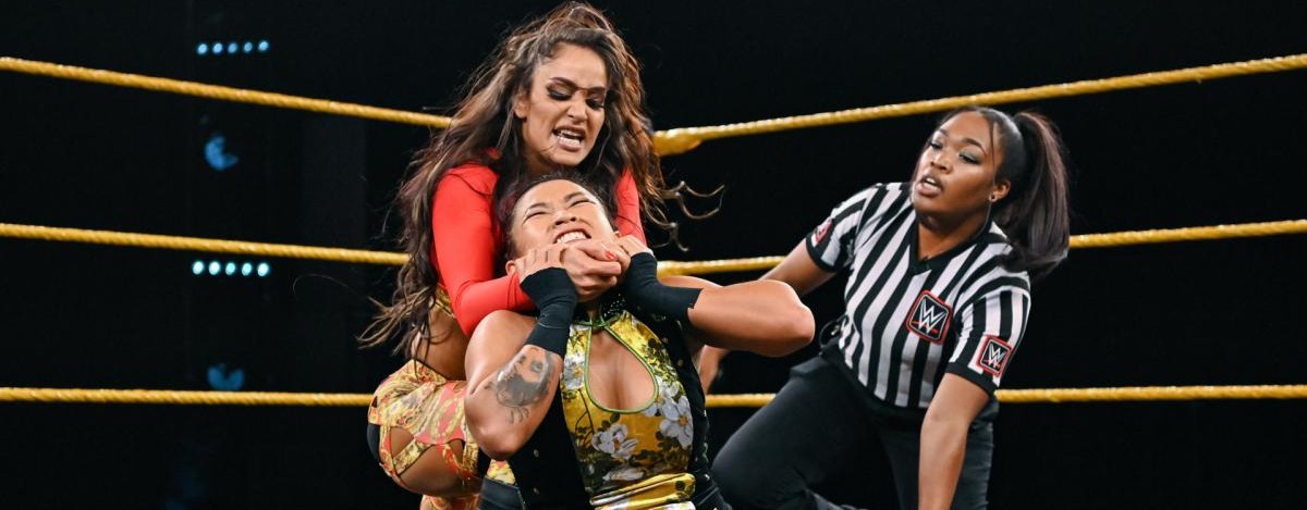 nxt-xia-li-aliyah-banner.jpg