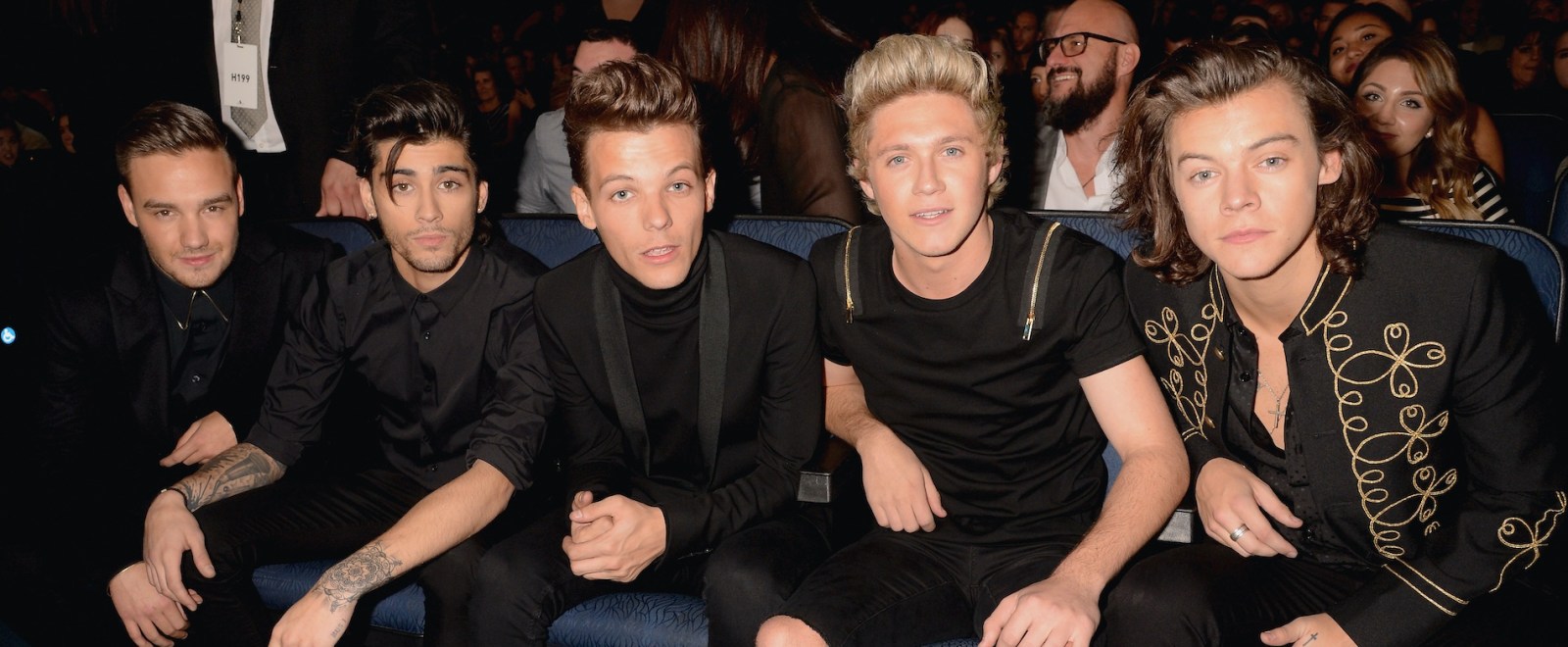 one-direction-2014-getty-full.jpg