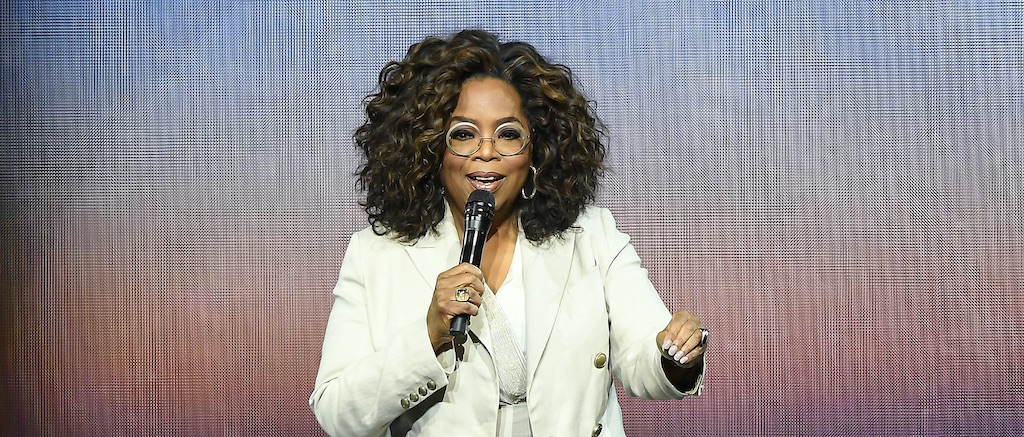 oprah-winfrey-getty-full.jpg