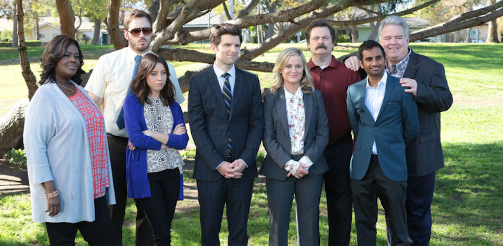 parks-and-rec.jpg