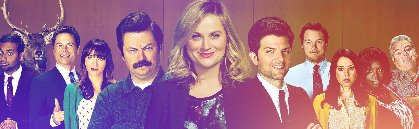 Watch parks and rec quarantine episode hot sale