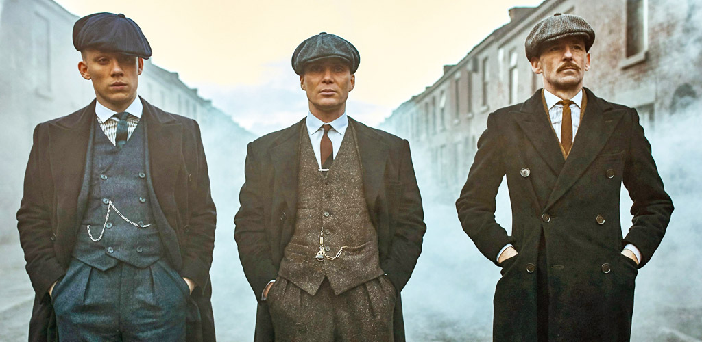 peaky-blinders.jpg