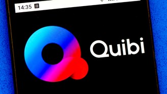 Quibi Has Reportedly Lost 90% Of Its Early Users After Their Free Trial Ended