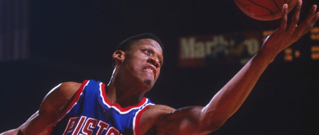 rodman-rebound-top.jpg