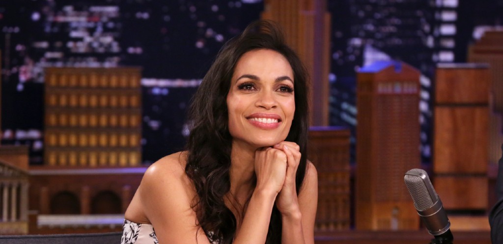 rosariodawson1024.jpg