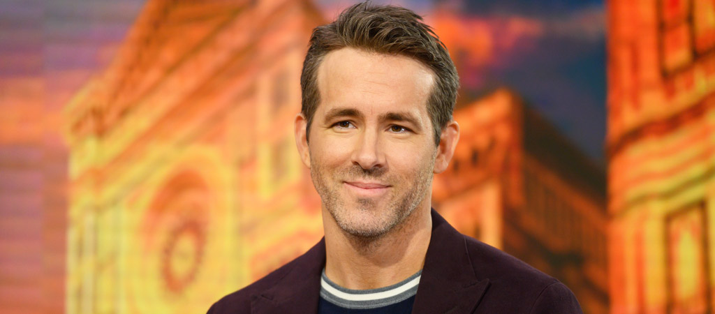 ryan-reynolds.jpg