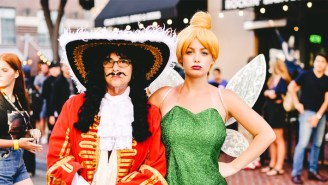 San Diego Comic-Con Has Officially Been Canceled For The First Time In 50 Years
