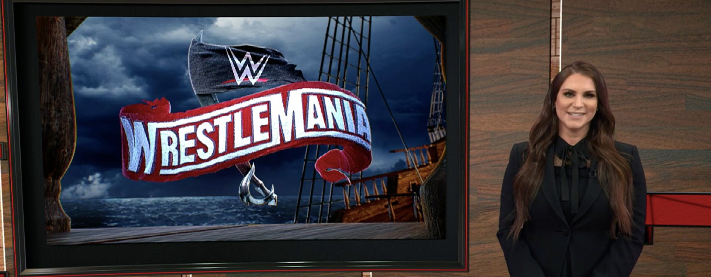 stephanie-mcmahon-wrestlemania-intro-banner.jpg