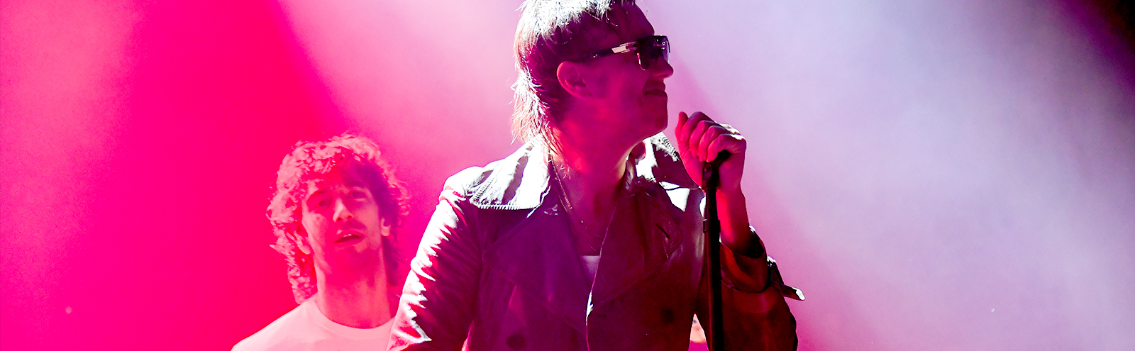 The Strokes' Best Songs, Ranked