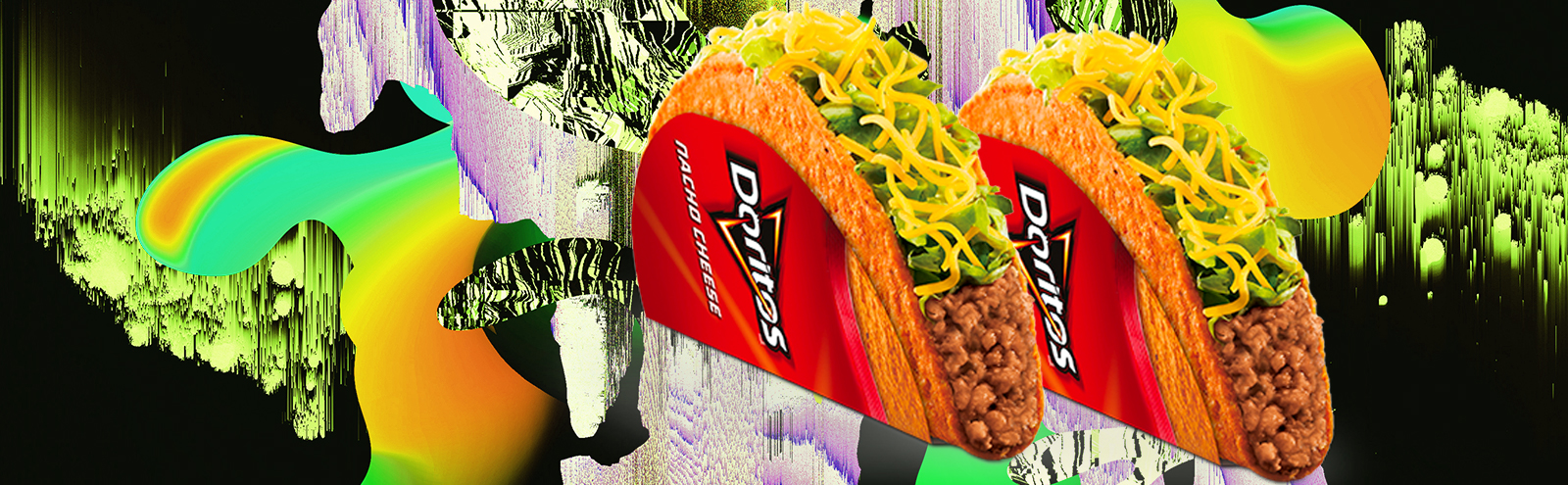 tacos-tfeat-uproxx.jpg