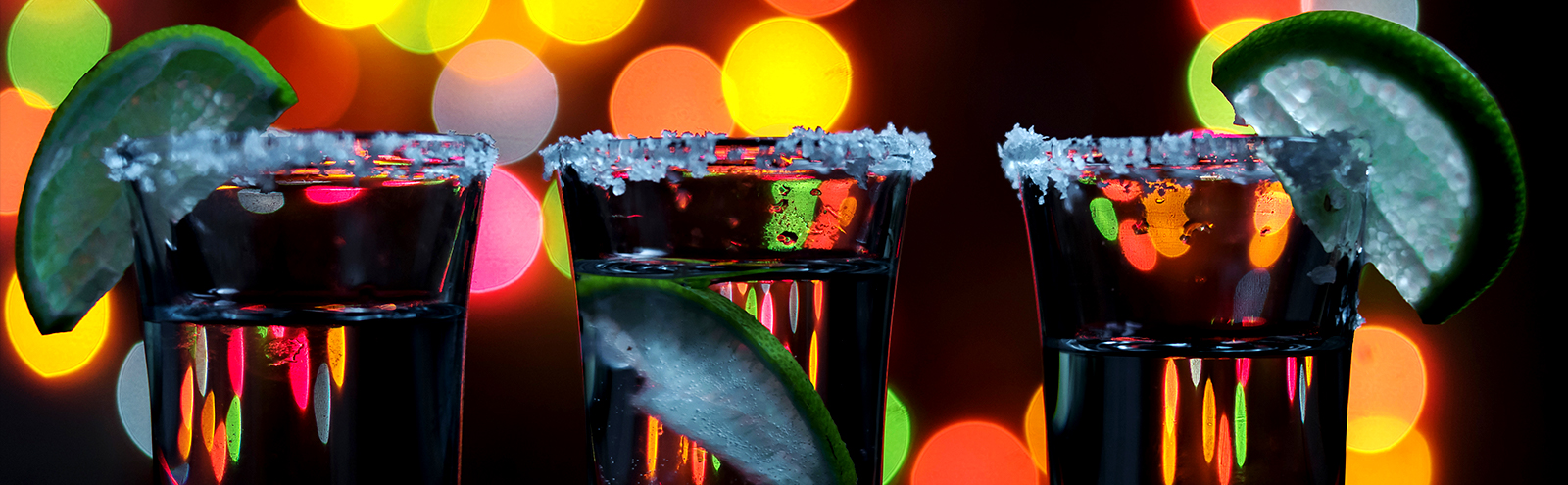 tequila-tfeat-uproxx-getty.jpg