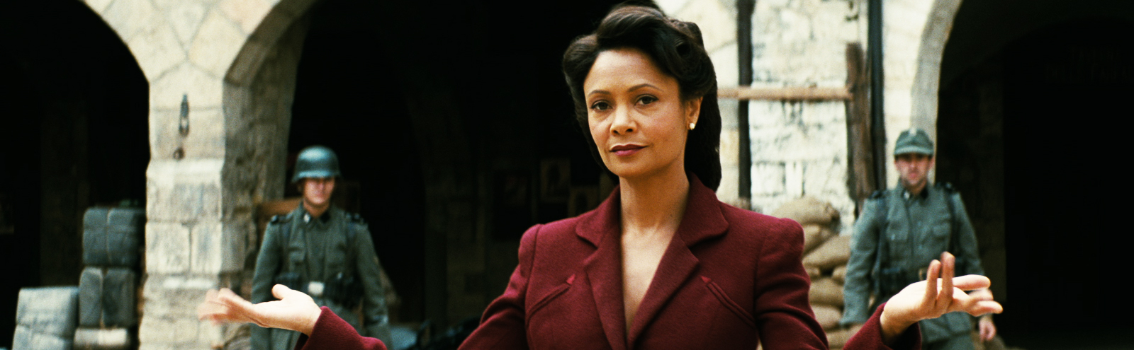 thandie-tfeat-uproxx-1.jpg