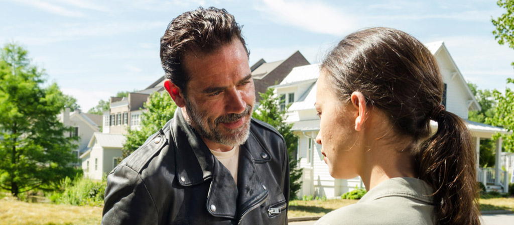 the-walking-dead-episode-negan-father.jpg