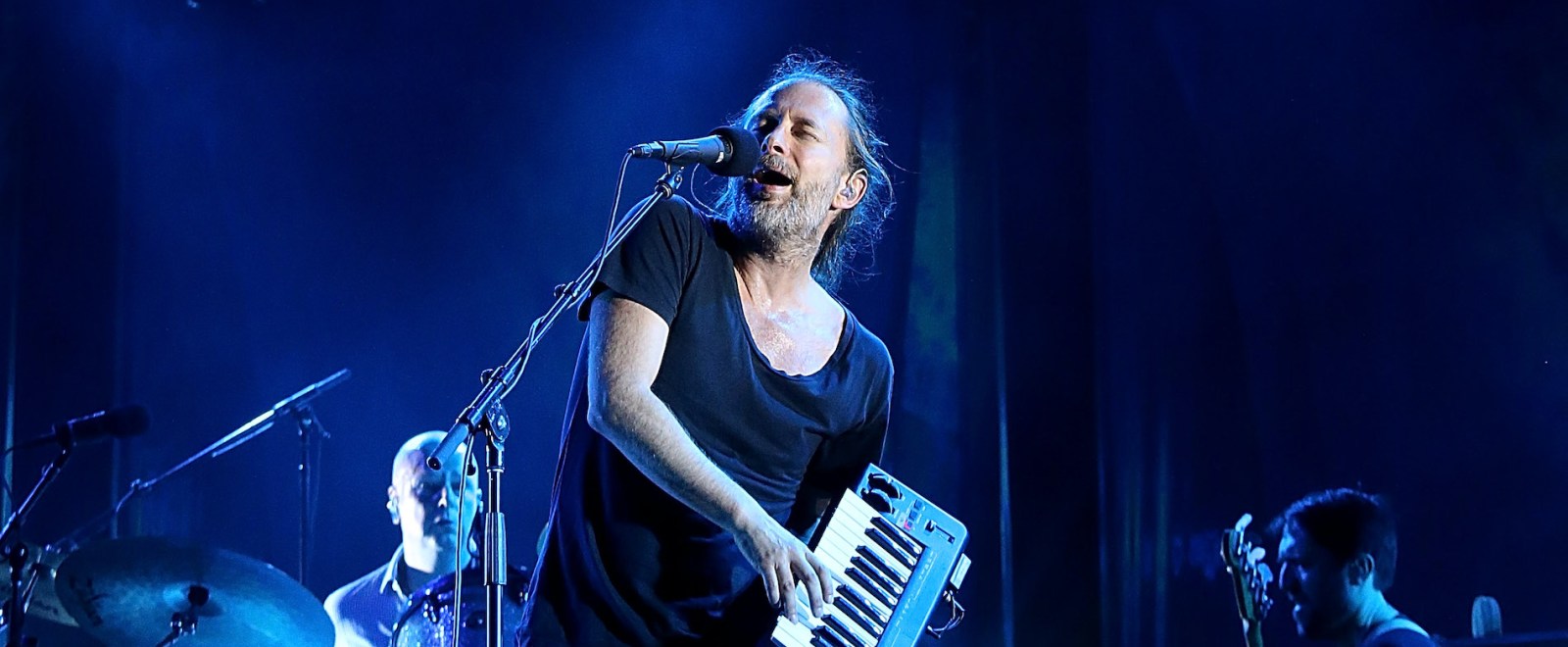 thom-yorke-radiohead-getty-full.jpg