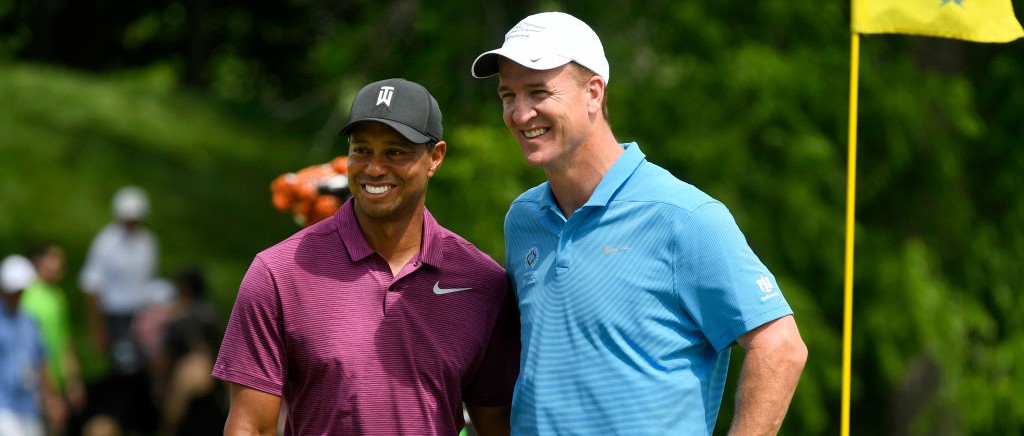 tiger-peyton-top.jpg