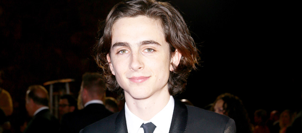 timothee-chalamet.jpg