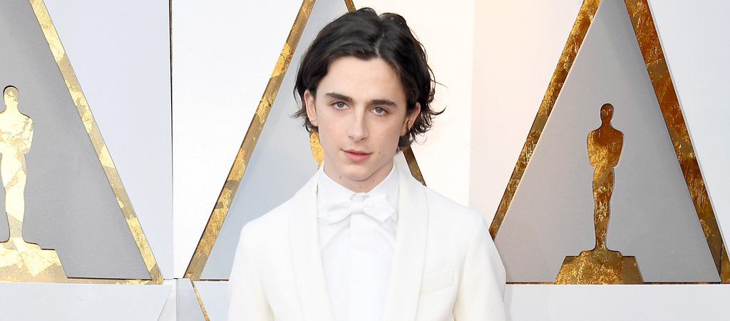 timothee-chalamet.jpg