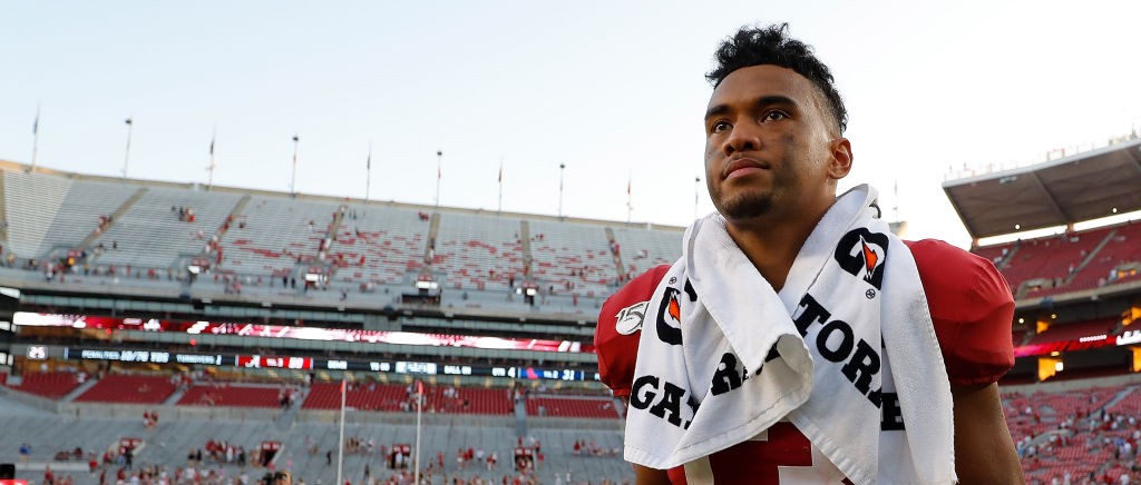 tua-top.jpg