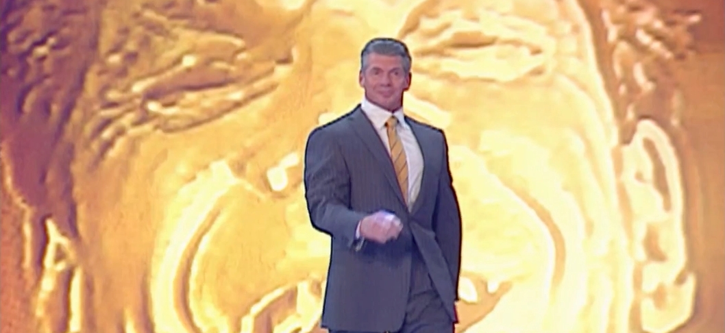 vince-mcmahon-face-banner.jpg