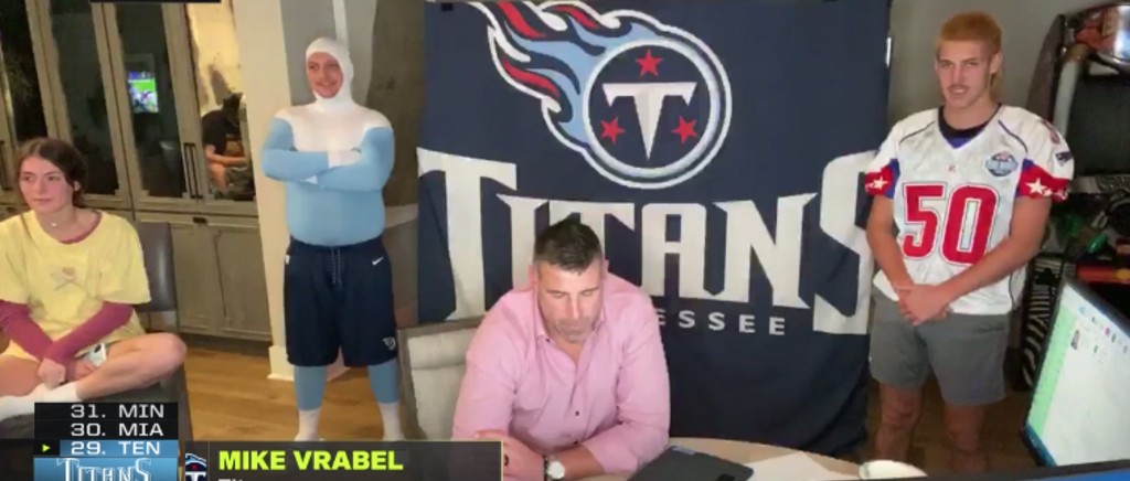 vrabel-top.jpg