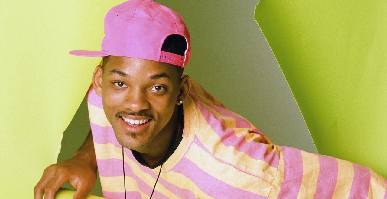 will-smith-fresh-prince.jpg