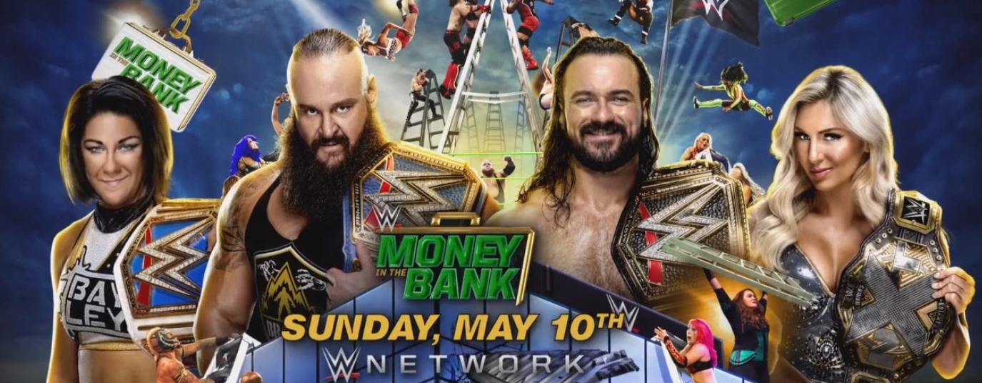 wwe-hq-money-in-the-bank-banner.jpg