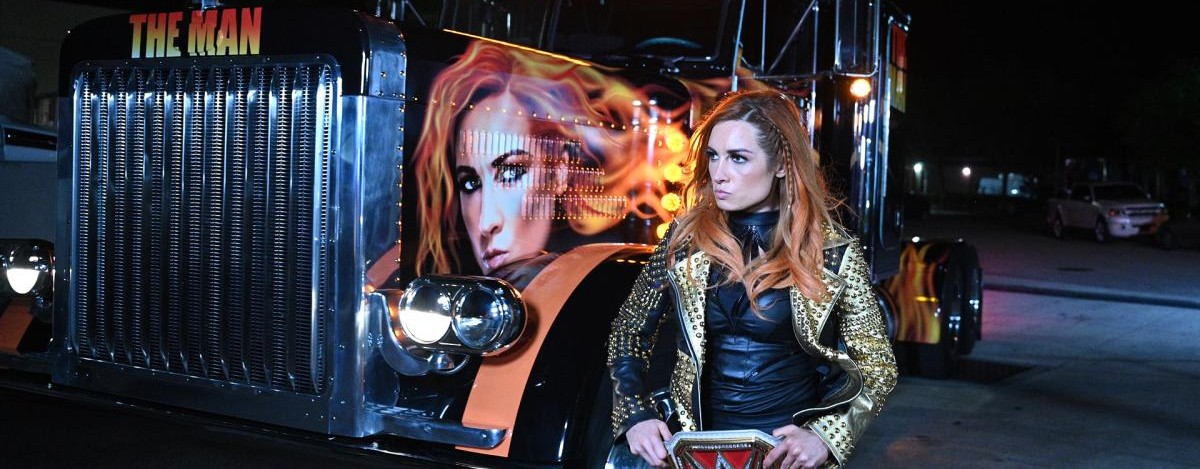 wwe-raw-becky-lynch-truck-banner.jpg