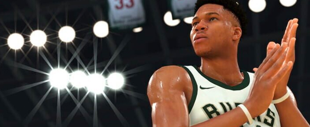 ‘Madden,’ ‘NBA 2K’ And The Future Of Sports Video Games