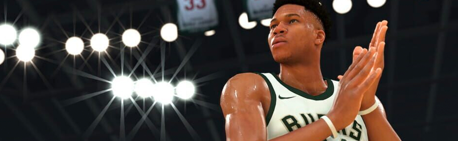 Nba 2k21 Will Apparently Feature Three Different Cover Athletes
