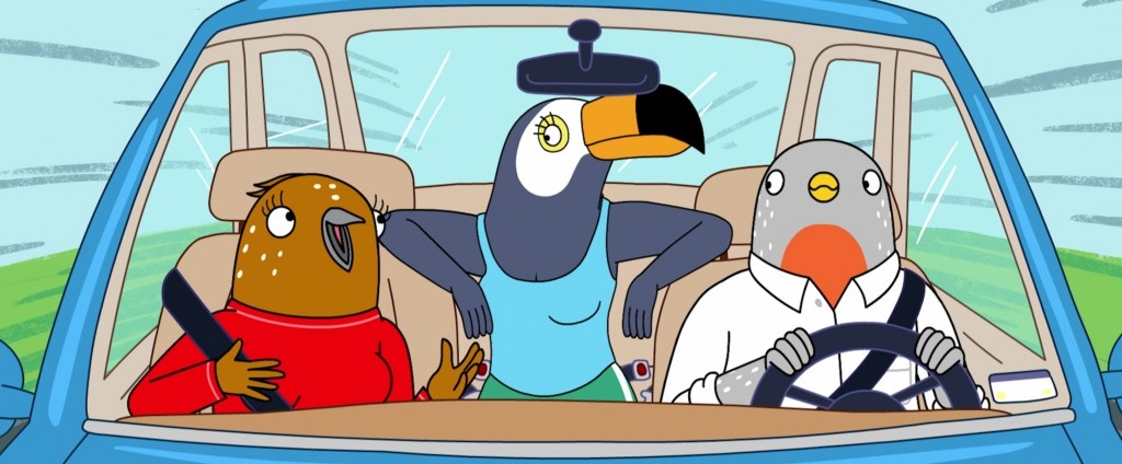 Tuca-And-Bertie