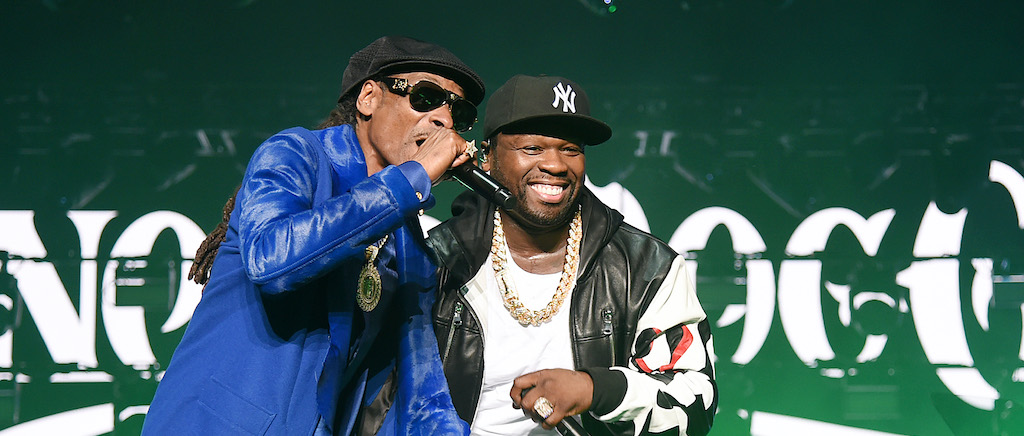 50-cent-and-snoop-dogg.jpg