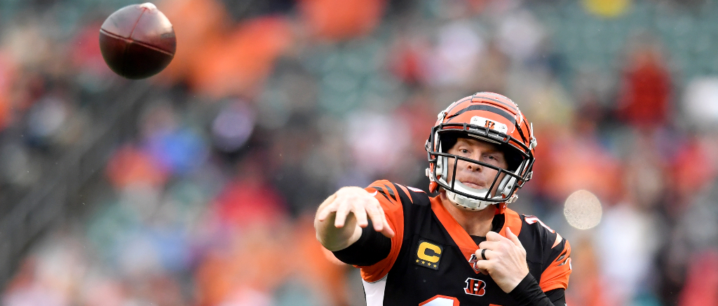 andy dalton