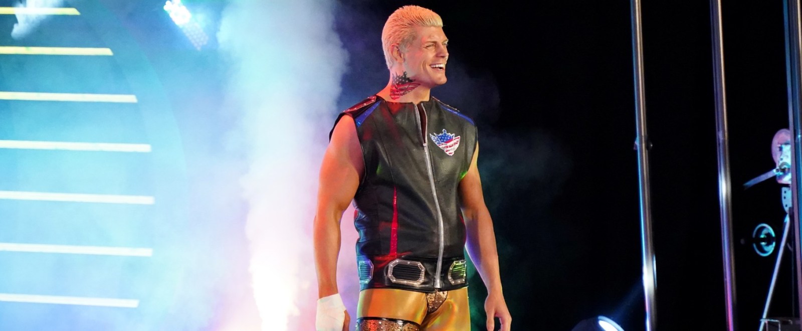 AEW-cody-entrance-banner.jpg