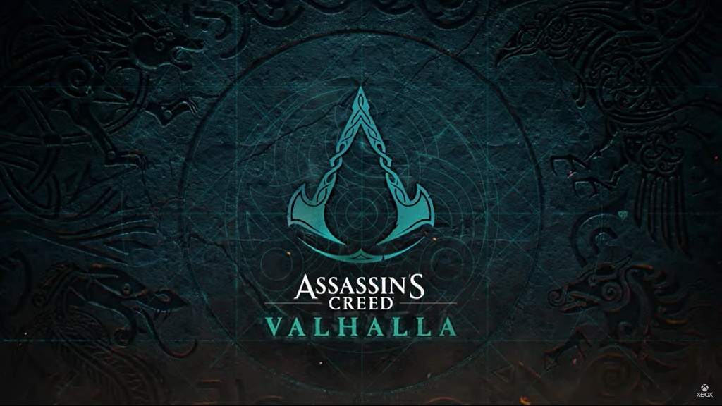 Assassins-Creed-Valhalla-one.jpg
