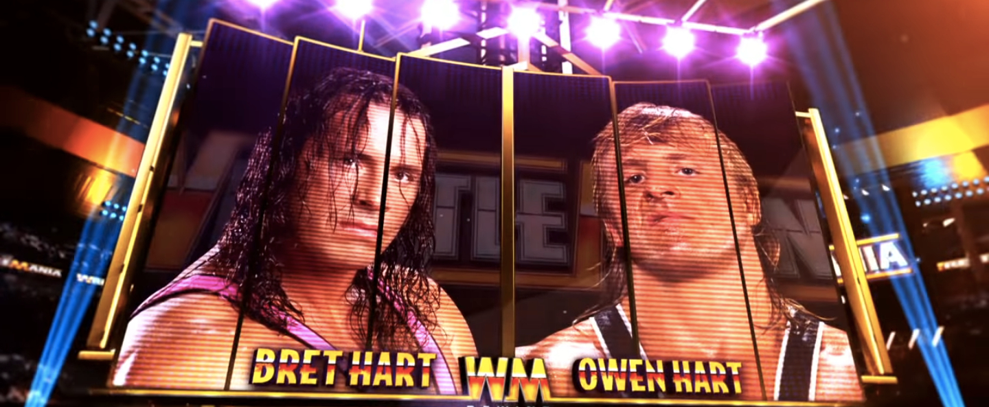 Bret-Hart-Owen-Hart-banner.jpg