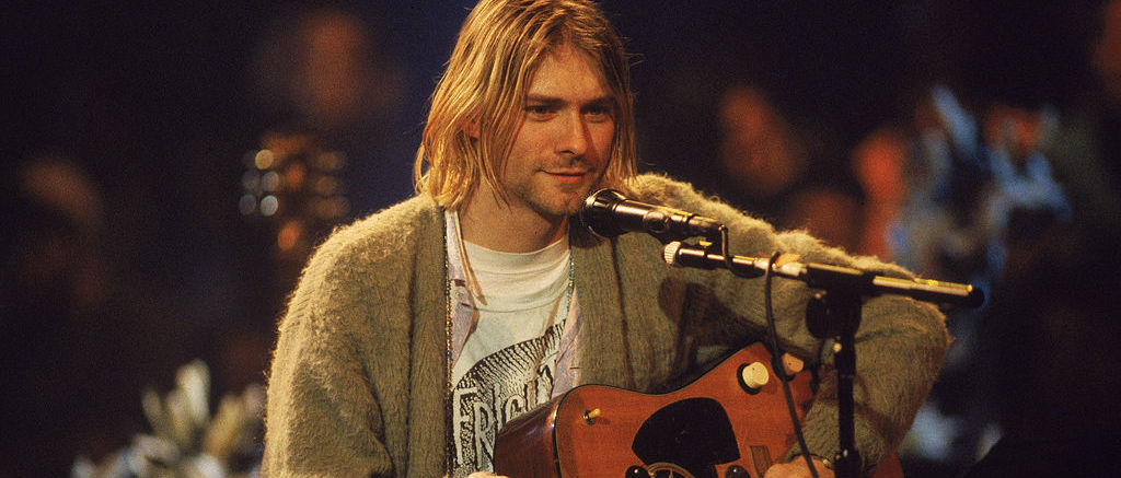 kurt-cobain.jpg