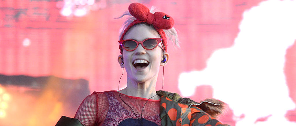 grimes gigantic uproxx