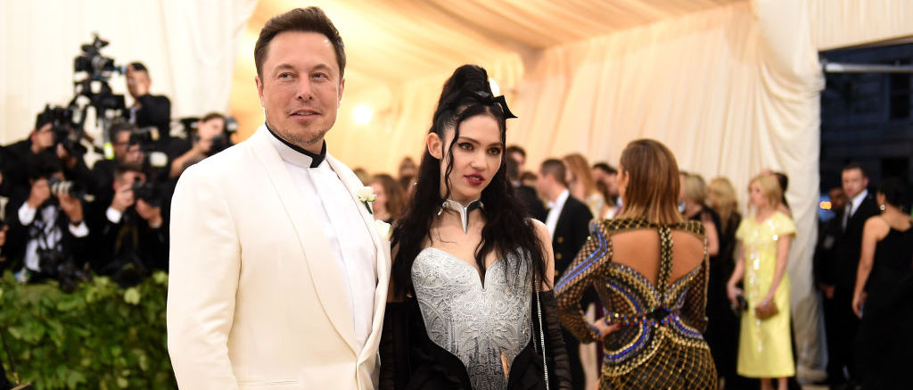 grimes-elon-musk.jpg