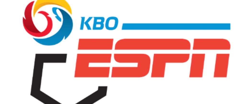 KBO-Logo-top.jpg