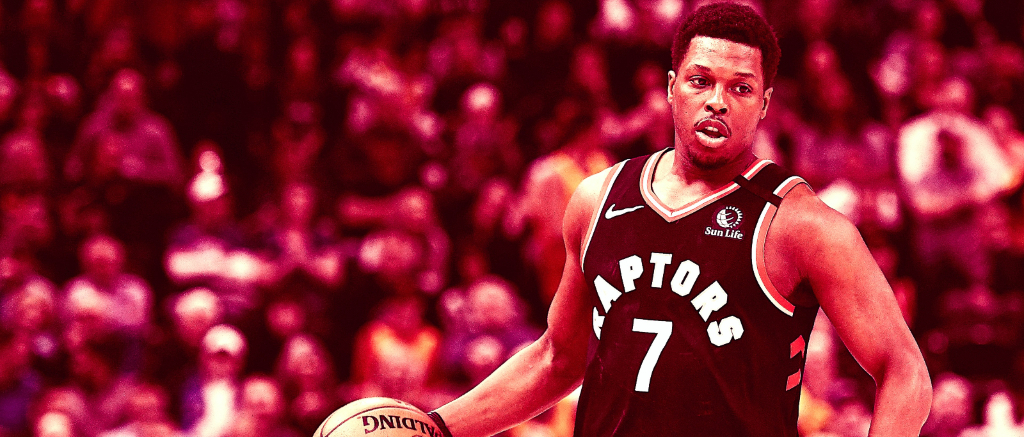 kyle lowry