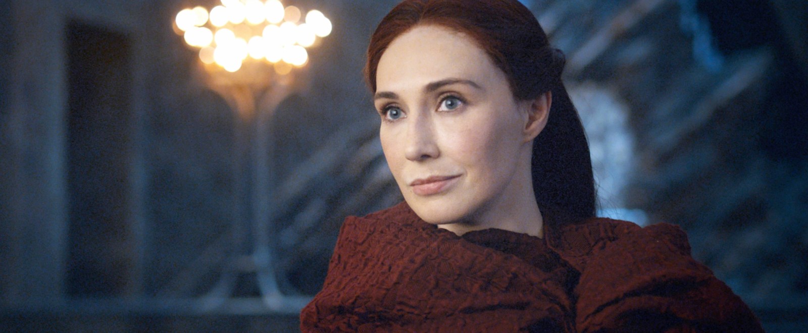 MELISANDRE.jpg