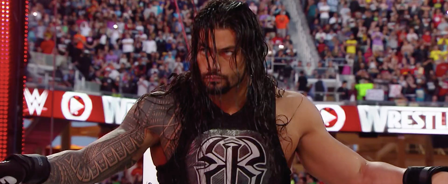 Roman-Reigns-banner.jpg