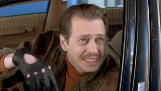 There’s A Type Of Role Steve Buscemi That Would Rather Not Play Anymore